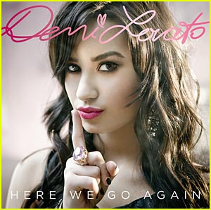 demi-lovato-here-we-go-again-album-cover[1].jpg