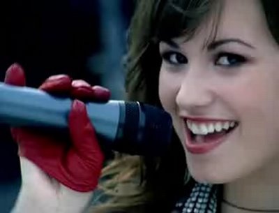 Demi-Lovato-Back-Around-Lyrics-Video-Mp3-Download[1].jpg